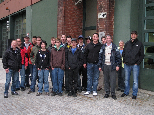 bild (87)
